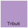 20160422063218!Button Tributi.png