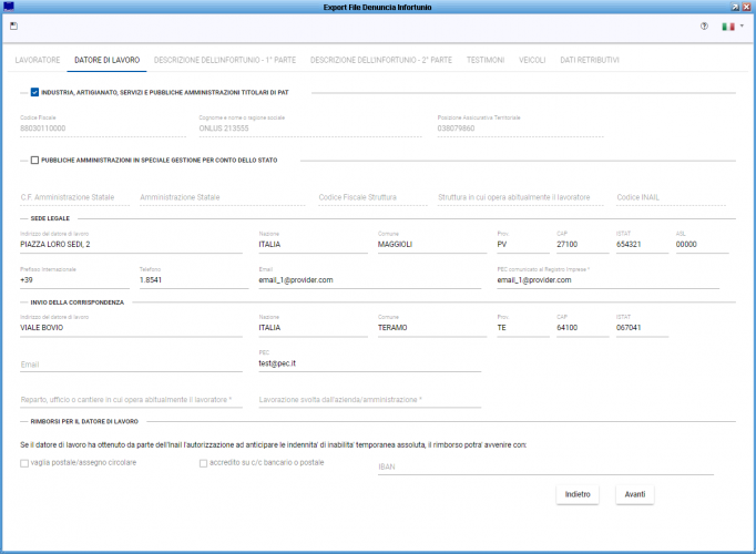 File:682px-DENINF 10.png