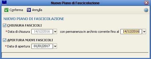 DocFRMFascicoliPianoAnnuale.JPG