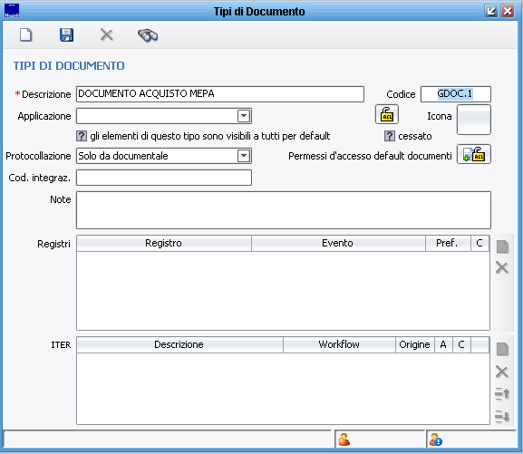 File:Doc tipo doc.png