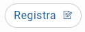 REGISTRA 3.0.PNG