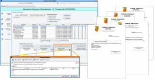 File:320px-Revisione Straordinaria 035.png