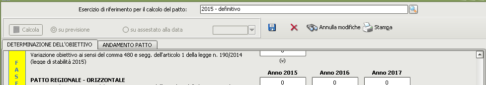 Patto2015 023.png