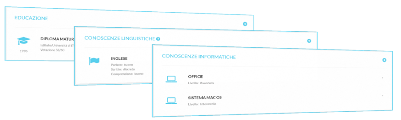 File:800px-HrBook 036.png