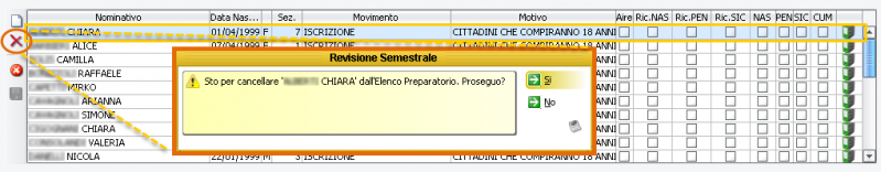 File:799px-Revisione Semestrale 010.png