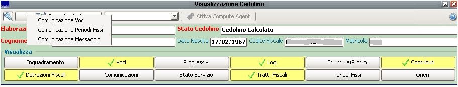 Visualizzazione cedolino 14.jpg