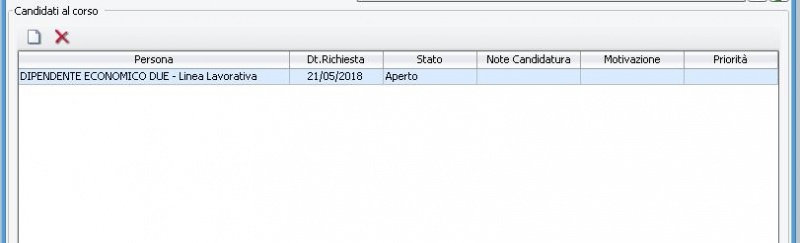 File:800px-Candidati corsi02.jpg