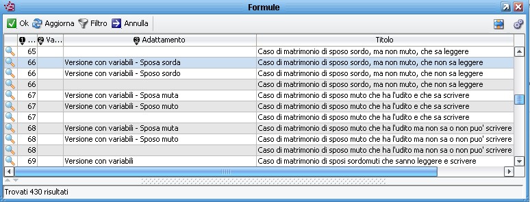 STC casi particolari3.jpg