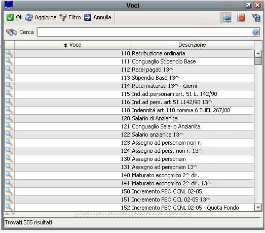 Comunicazione Voci 006.JPG