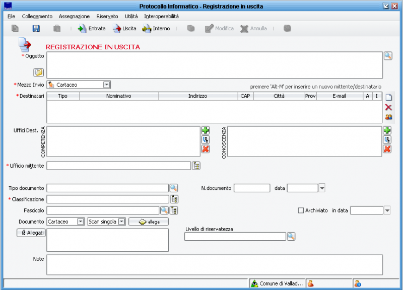 File:800px-Protocollo 010.png