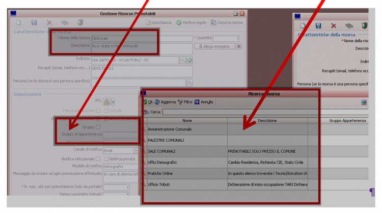 File:750px-Image 012 26 11 2021.png