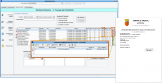 File:320px-Revisione Dinamica 034.png