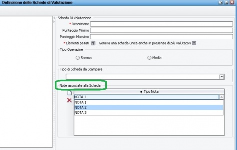 File:475px-Esempio Tipi Nota.jpg