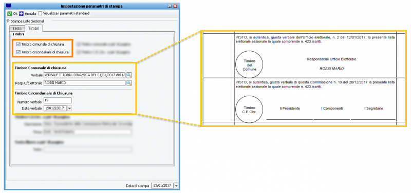 File:800px-Liste Elettroniche 024.png