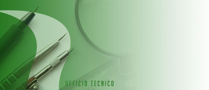 Img ufficio tecnico.jpg