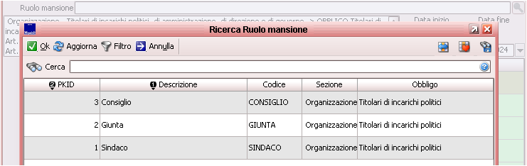 File:Pas frm elenco ruolo.png