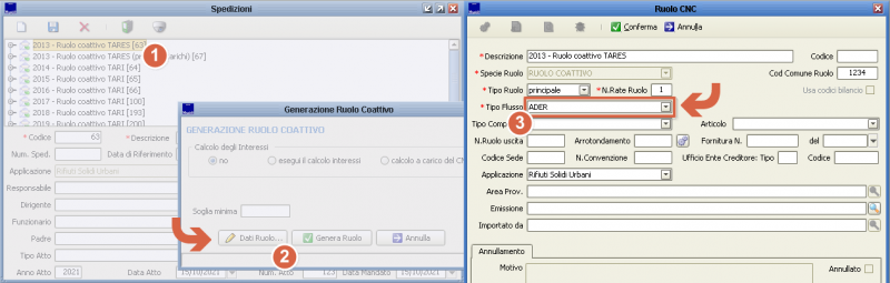 File:800px-Tracciato ader.png