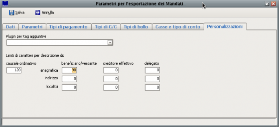File:560px-Abi custom.png