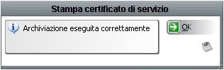 Certificato di servizio04.JPG