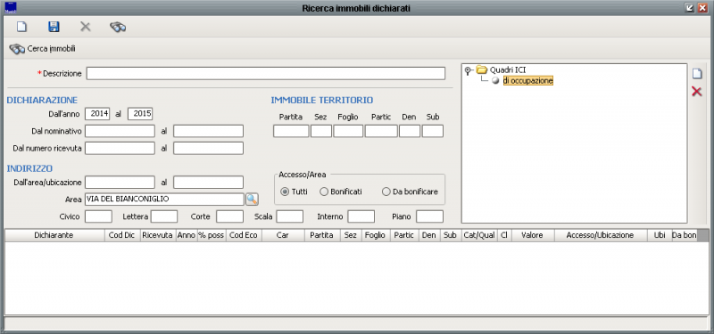 File:800px-Ricerca immobili dichiarati.png