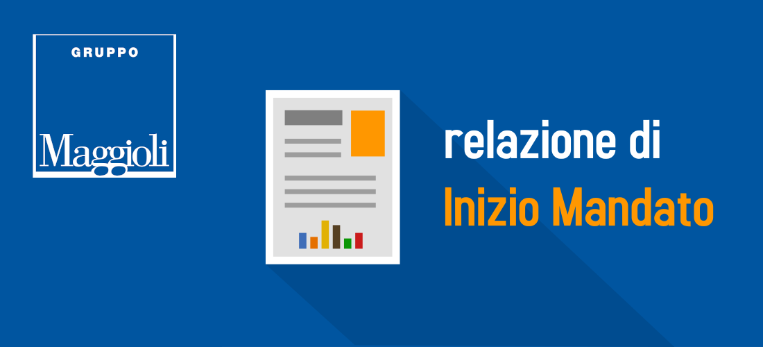 Banner relazione inizio mandato.png