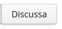 Odgweb button discussa.png