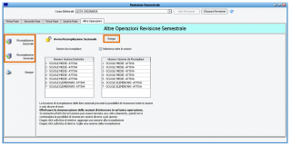 File:320px-Revisione Semestrale 069.png