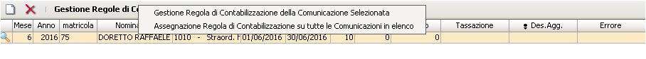 Comunicazione Voci 009.JPG