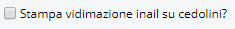 Gestione vidimazione inail 4.PNG