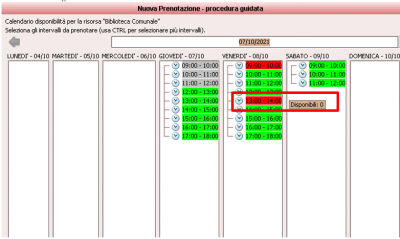 File:400px-Image 008 26 11 2021.png