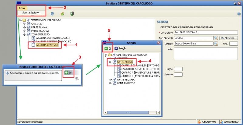 File:800px-CIM spostasezionenew.jpg