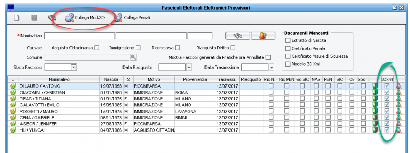 File:800px-FE Provvisorio 014.png