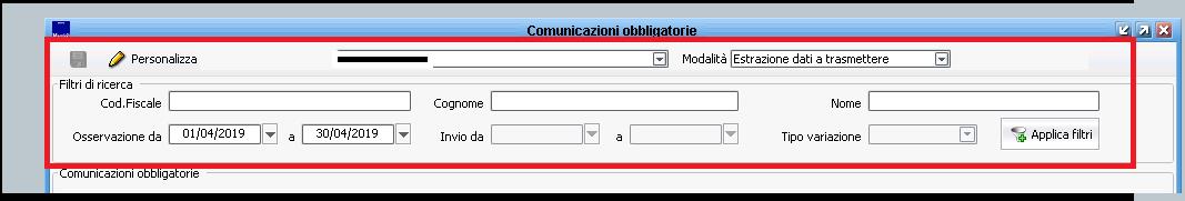 Comunicazioni obbligatorie03.jpg