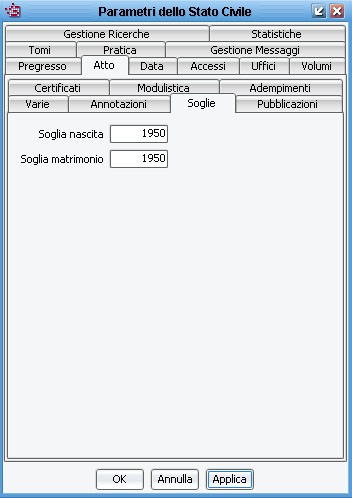 STC par atto soglie2.jpg