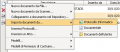 120px-Doc collegati menu nuovo doc.png