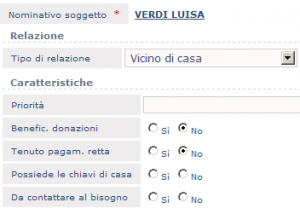 File:300px-Anag sign.png