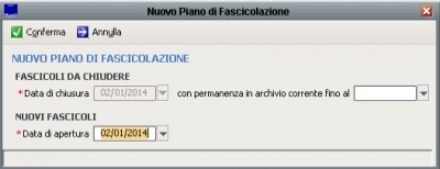 File:400px-Fascicolo annuale 009.png