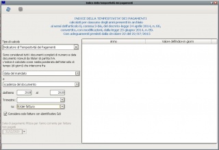File:320px-PCC 17.jpg