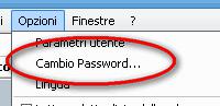 Cambio password.jpg