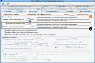 File:320px-Generali riscossione.jpg