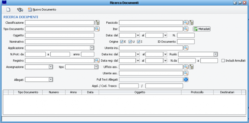File:800px-Doc frm ricerca.png