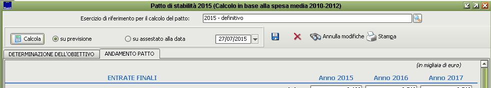 Patto2015 028.png