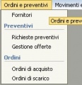 116px-Ordini prev.JPG