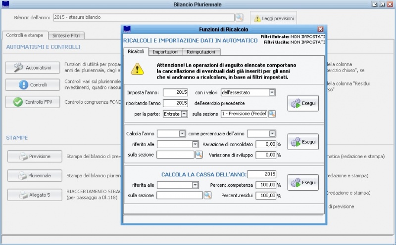 File:800px-Pluriennale tre.jpg