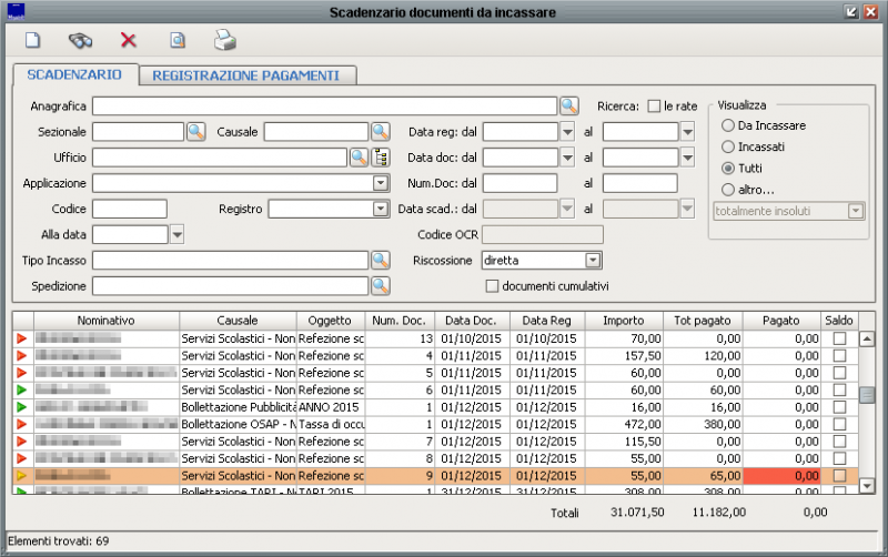 File:800px-Scadenziario incassi.png