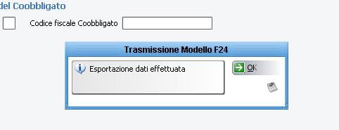 Modello F24EP 13.jpg