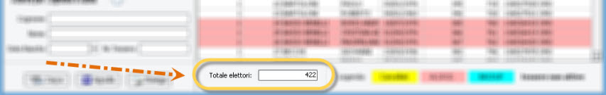 Visualizza liste elettorali 8.jpg