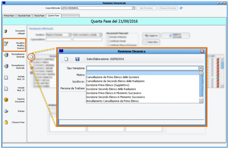 File:800px-Revisione Semestrale 052.png