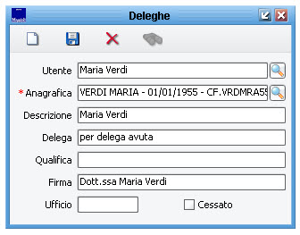 Tabelle deleghe 2.jpg