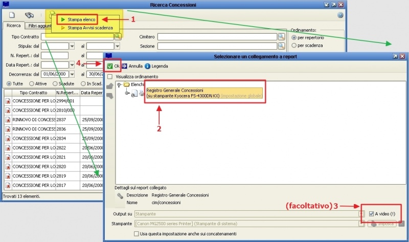 File:800px-CIM stampaelencoConc.jpg